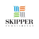 skipperfurnishings.com
