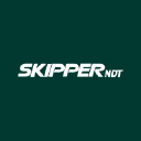 SKIPPER NDT