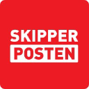 skipperposten.dk