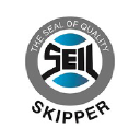 skipperseil.com