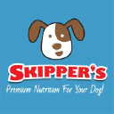skipperspetproducts.com