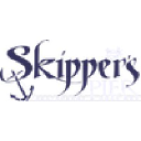 skipperspier.com