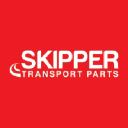 skippertp.com.au