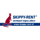 skippy-rent.nl