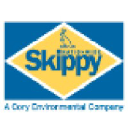 skippy.co.uk