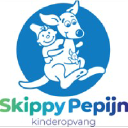 skippypepijn.nl