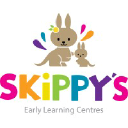 skippys.com.au