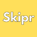 skiprapp.com