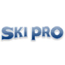 Ski Pro Incorporated