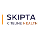Skipta LLC