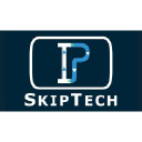skiptek.com