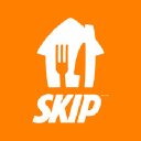 skipthedishes.com