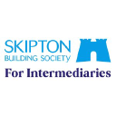 skipton-intermediaries.co.uk