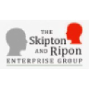 skiptonandriponenterprisegroup.co.uk