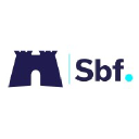 skiptonbusinessfinance.co.uk
