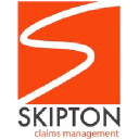 skipton and associates, inc. | public adjusters