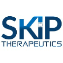 Skip Therapeutics