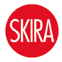 skira.net