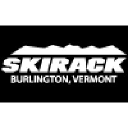 skirack.com