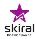 skiral.com