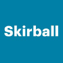 skirball.org