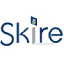 skire.com