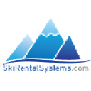 skirentalsystems.com