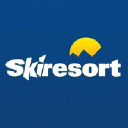 skiresort.de