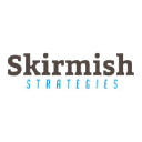 skirmishstrategies.com