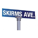 Skirms Ave