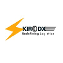 skirodx.com