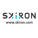 skiron.com