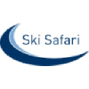 skisafari.com