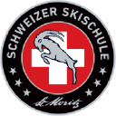 skischool.ch