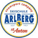 skischule-arlberg.com