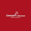 skischule-carezza.it