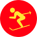 skischule-kahlerasten.de