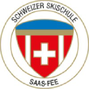 skischule-saas-fee.ch