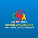 skischule.co.at