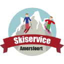 skiserviceamersfoort.nl