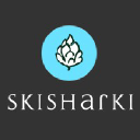 skisharki.com