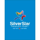 SilverStar Mountain Resort