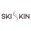 skiskin.in