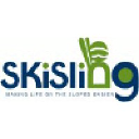 skisling.com
