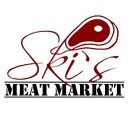 skismeatmarket.com