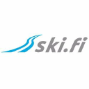skisport.fi