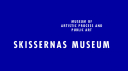 skissernasmuseum.se