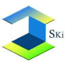 skisystems.net