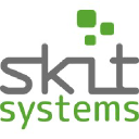 SKIT Systems GmbH in Elioplus