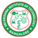 Sri Krishna Institute Of Technology